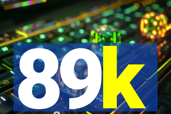 89k