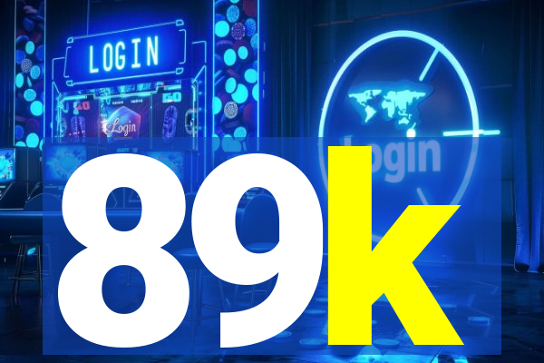 89k