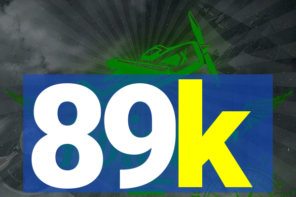 89k