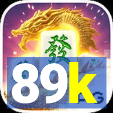 89k