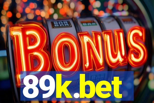 89k.bet