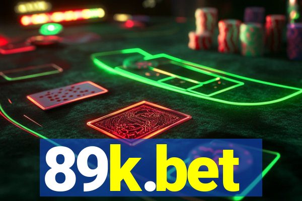 89k.bet