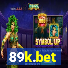 89k.bet