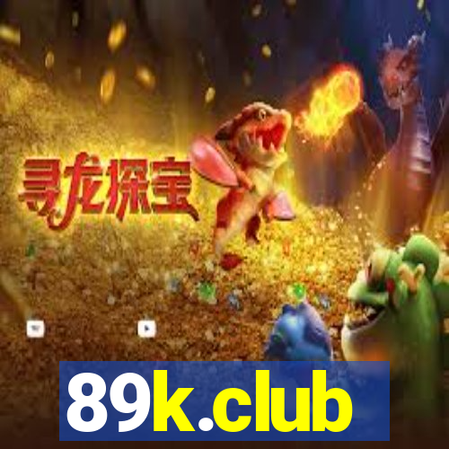 89k.club