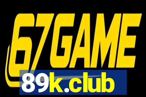 89k.club
