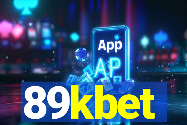 89kbet