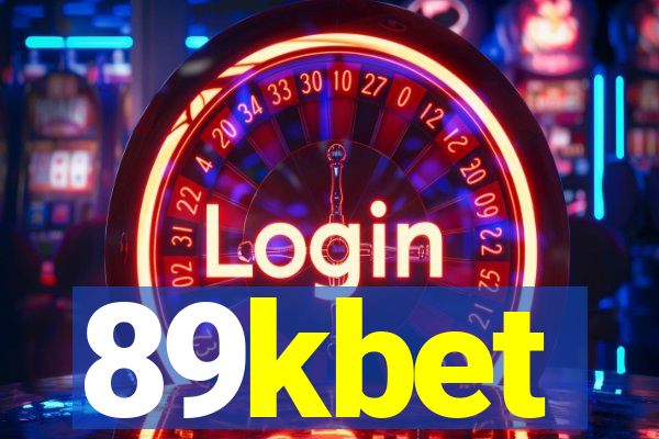 89kbet