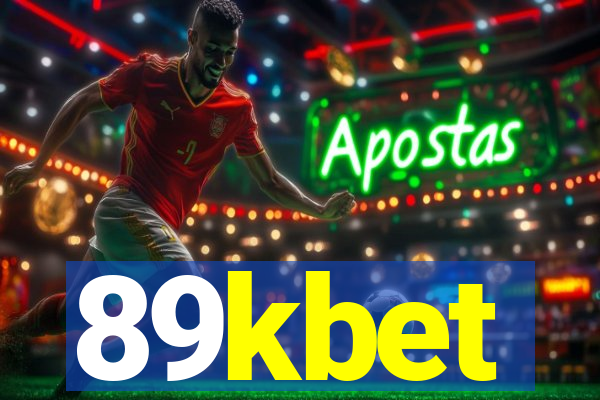 89kbet