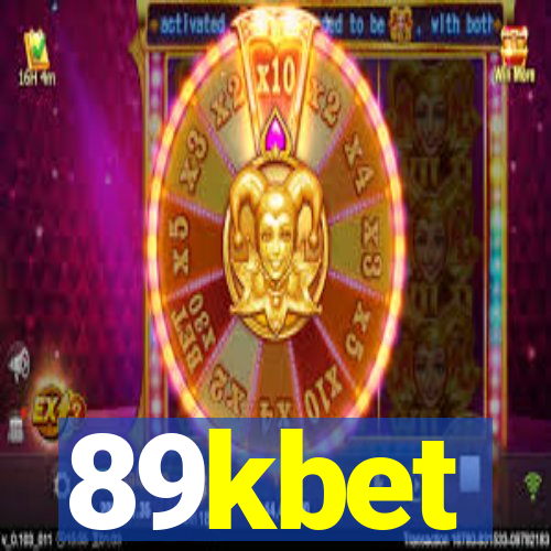 89kbet
