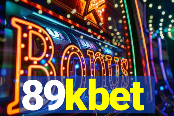 89kbet