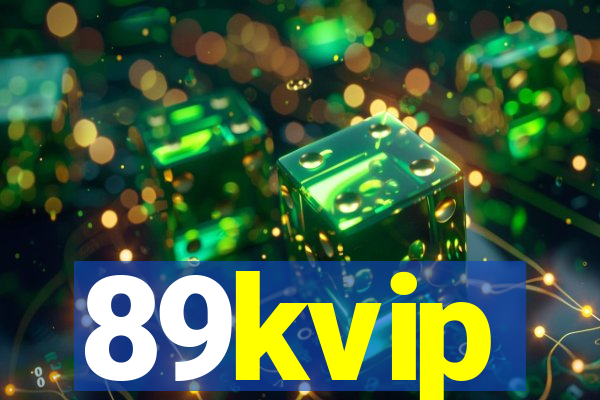 89kvip