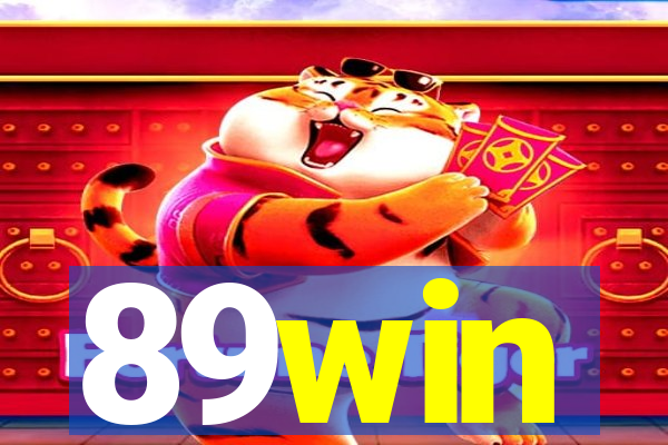 89win