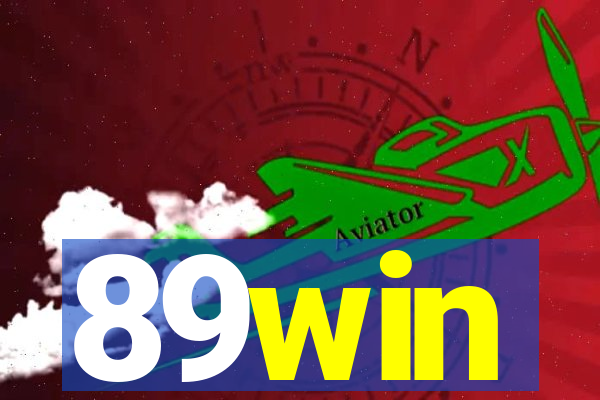 89win