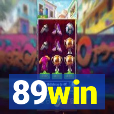 89win