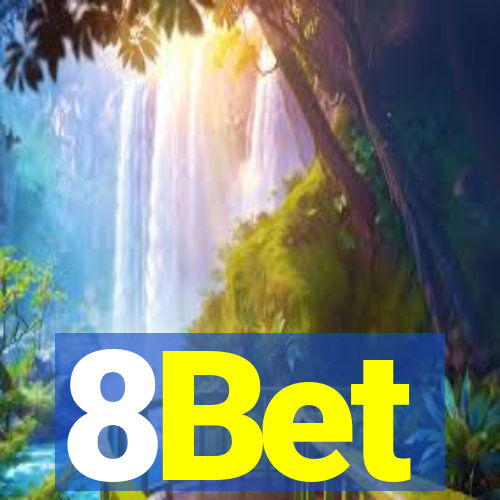 8Bet