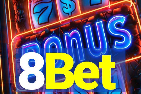 8Bet