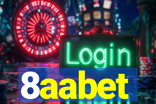 8aabet