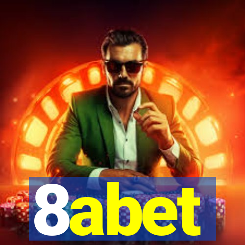 8abet