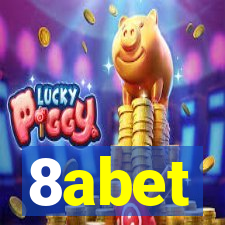8abet