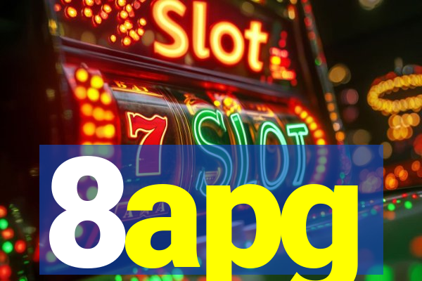 8apg