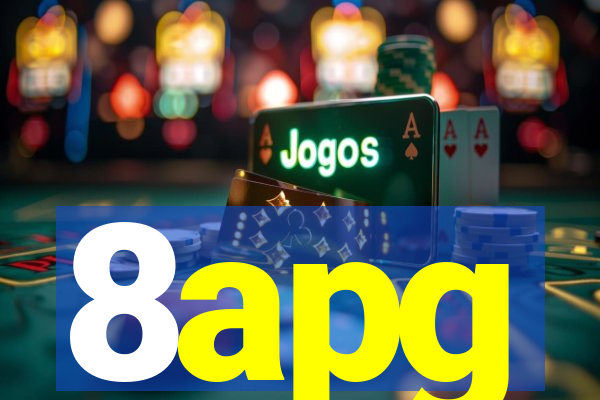 8apg