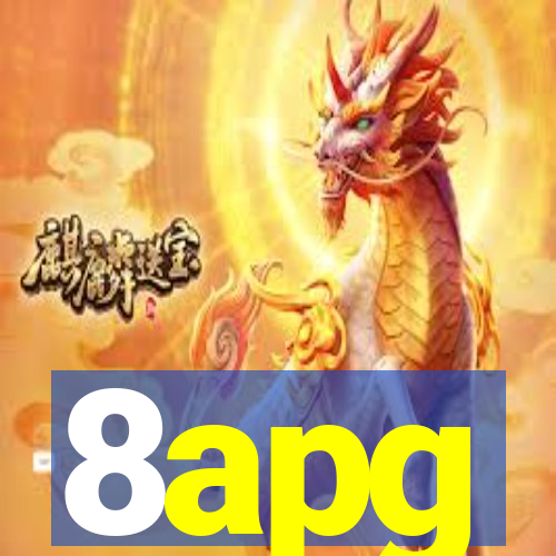 8apg