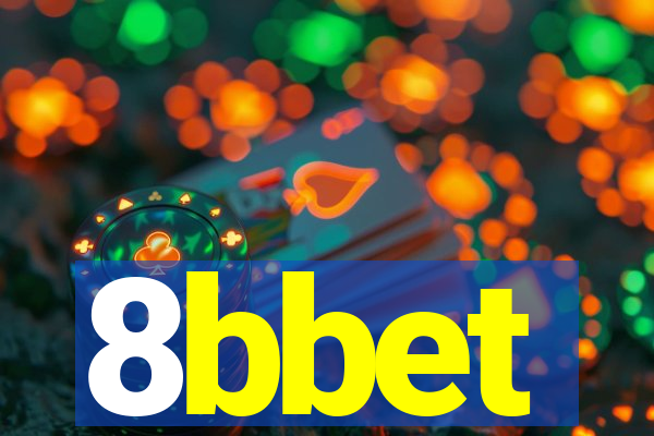 8bbet