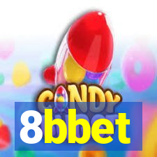 8bbet