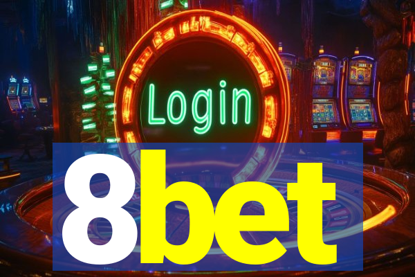 8bet