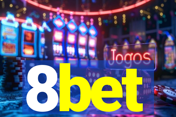 8bet