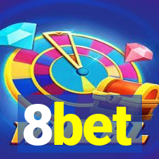 8bet