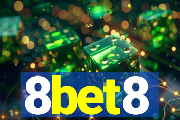 8bet8