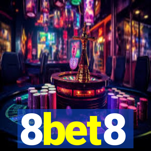 8bet8