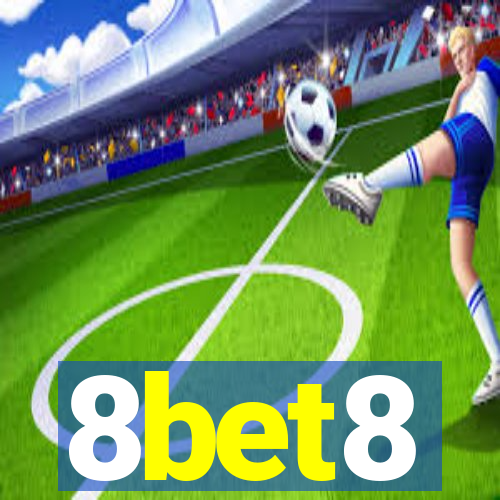 8bet8
