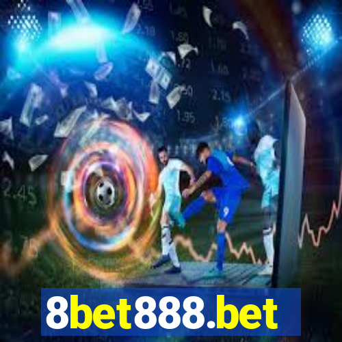 8bet888.bet