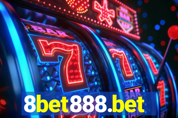 8bet888.bet