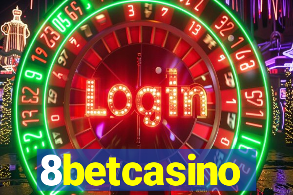 8betcasino