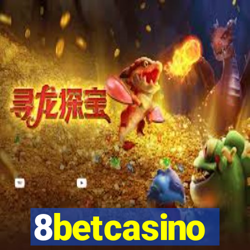 8betcasino