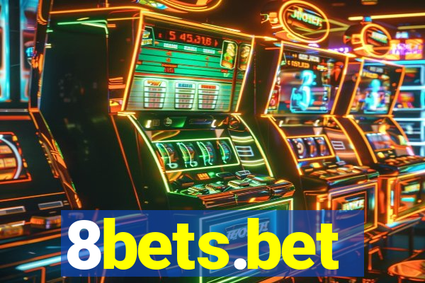 8bets.bet