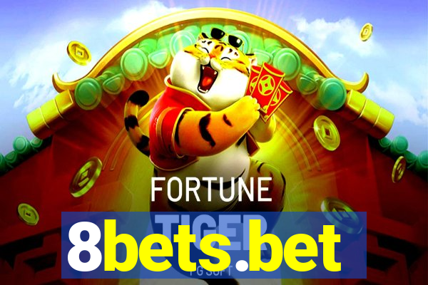 8bets.bet