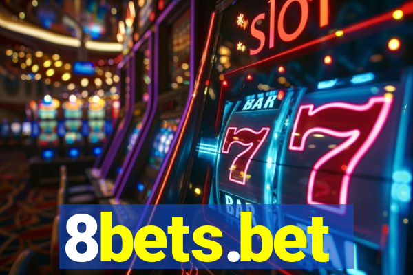 8bets.bet