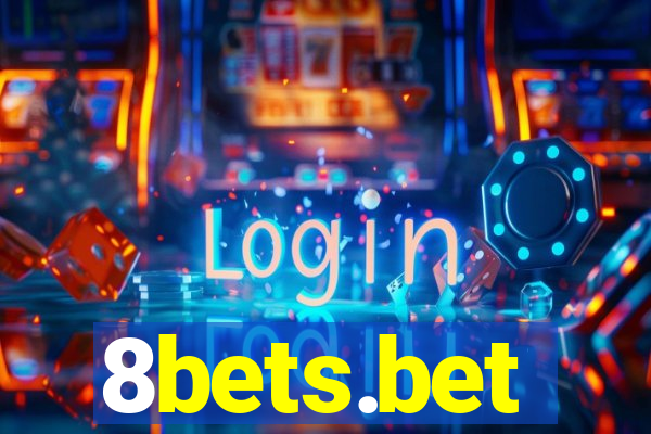 8bets.bet