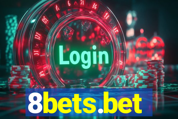 8bets.bet