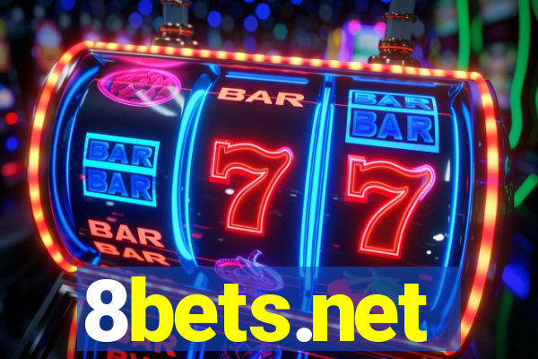 8bets.net