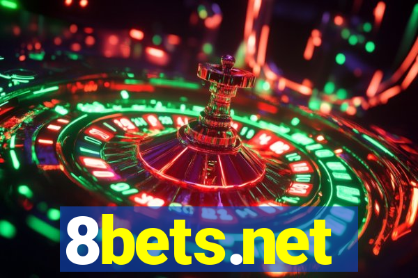 8bets.net
