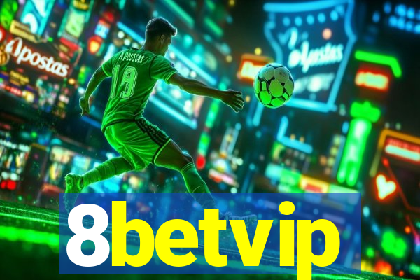 8betvip