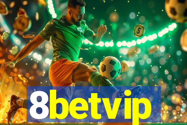 8betvip