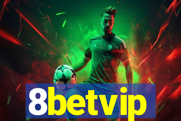 8betvip