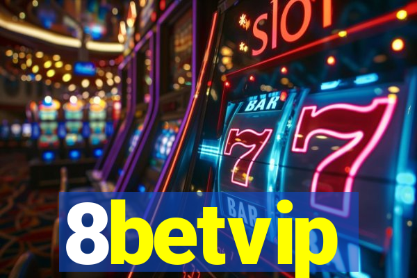 8betvip