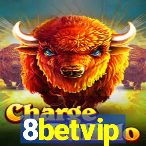 8betvip